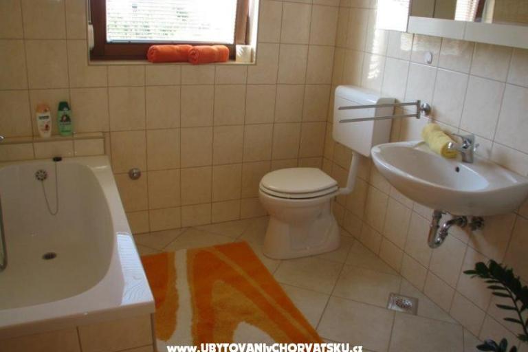 Apartamenty Borik – foto 7