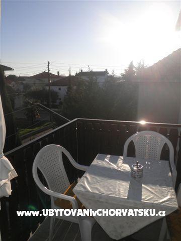 Apartamenty Borik-Lucija – foto 7