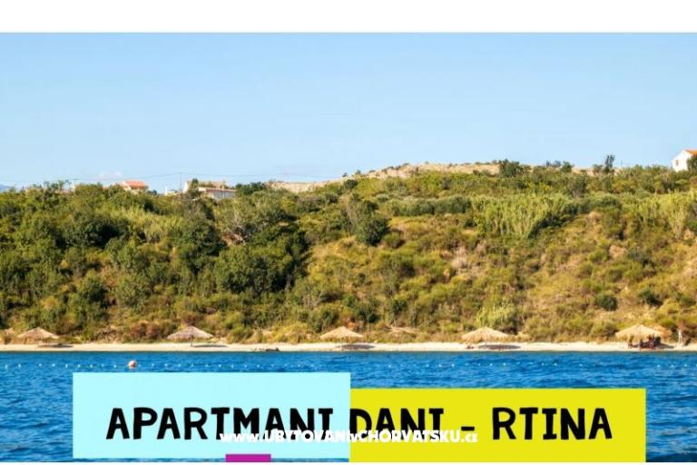 Apartamenty DANI – foto 14