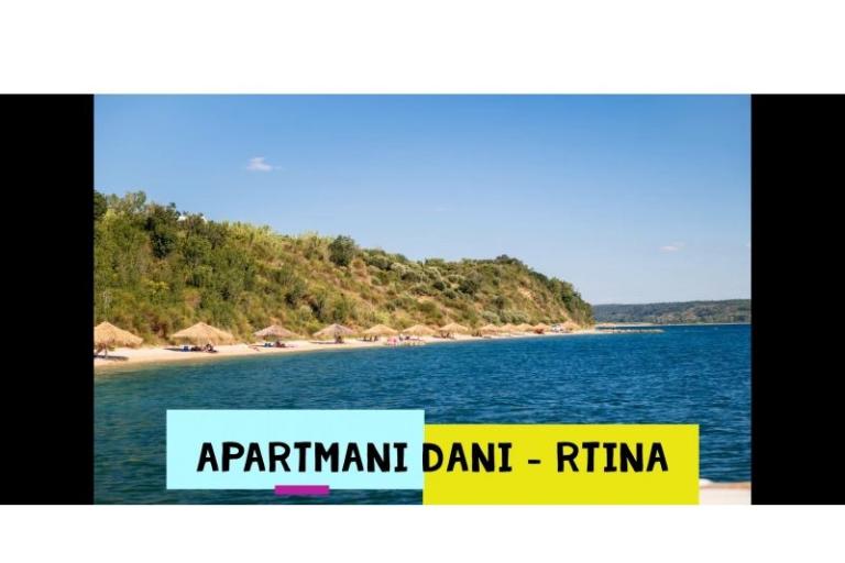 Apartamenty DANI – foto 18