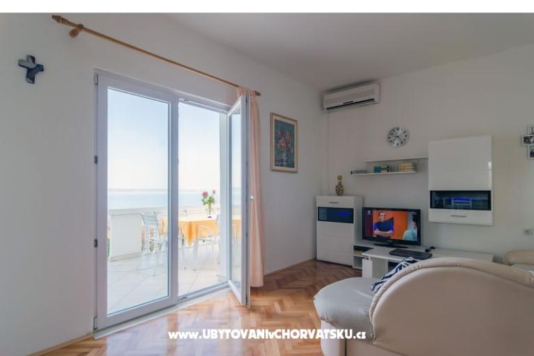 Apartamenty DANI – foto 8
