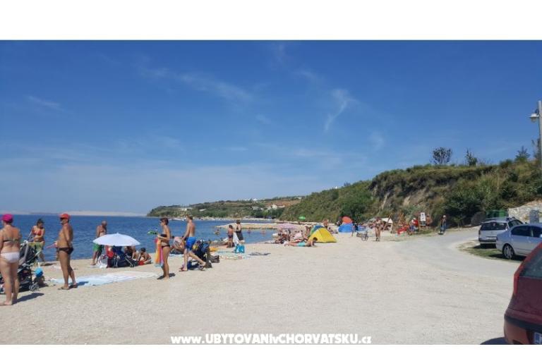 Apartmeni Adria - Rtina - – foto 16