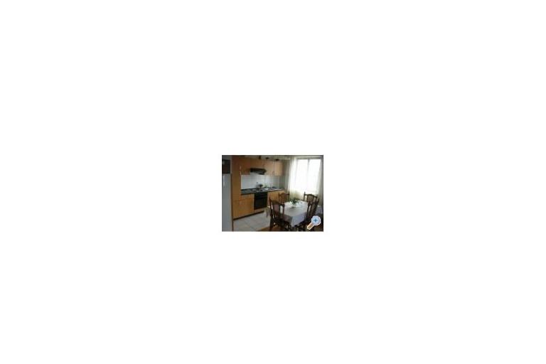 Apartamenty Brucker – foto 15