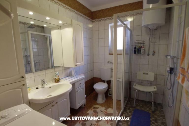 Apartamenty Brucker – foto 7