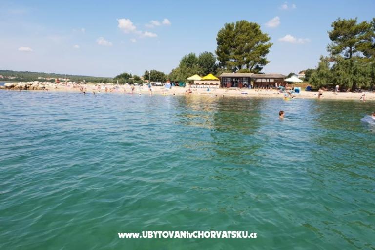Apartamenty Bura – foto 10