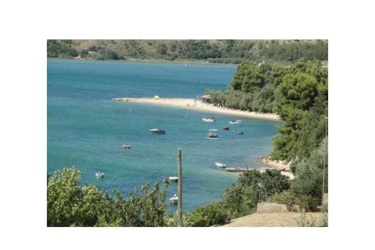 Apartamenty Bura – foto 11