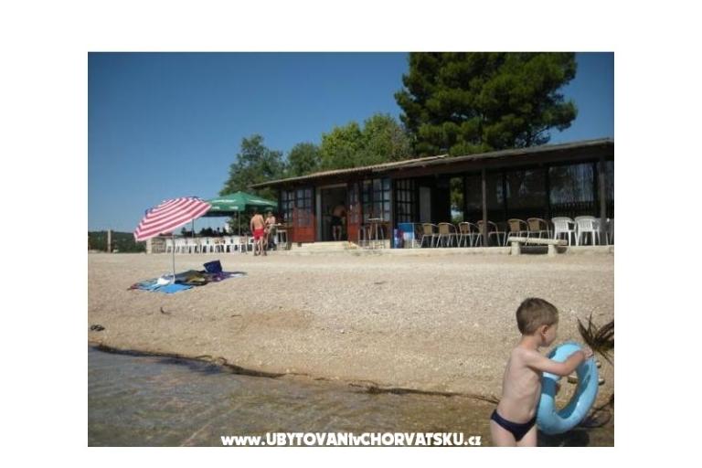 Apartamenty Bura – foto 13