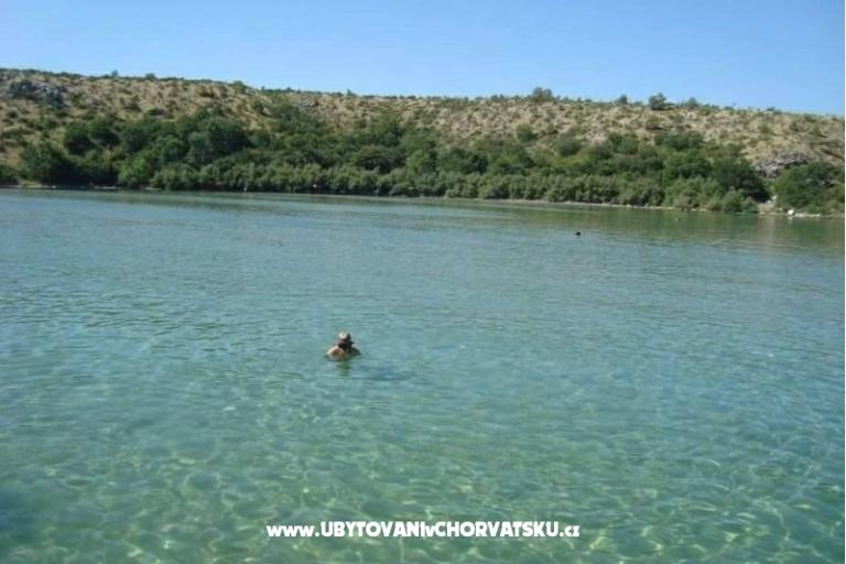 Apartamenty Bura – foto 14