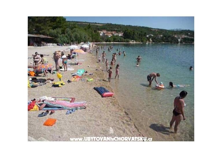 Apartamenty Bura – foto 15