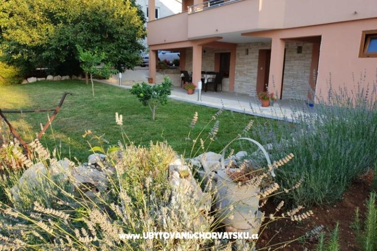 Apartamenty Bura – foto 2