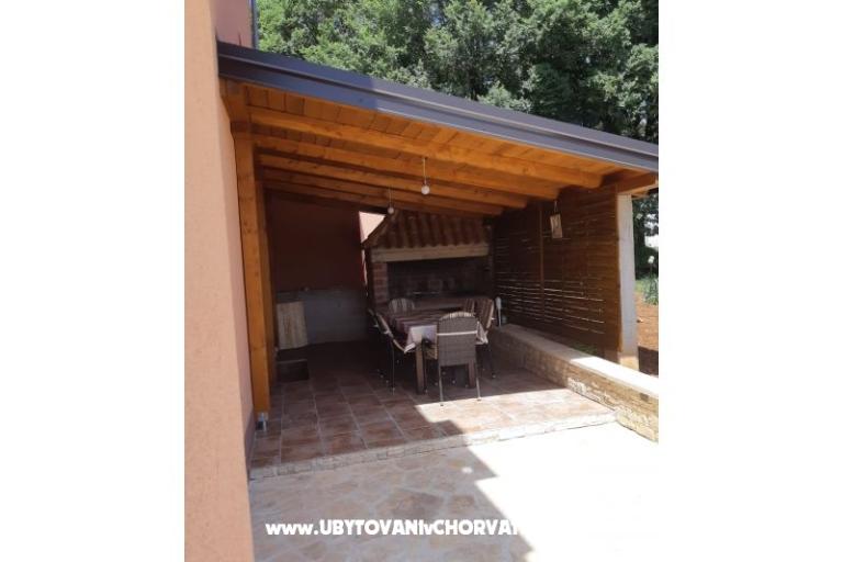 Apartamenty Bura – foto 3
