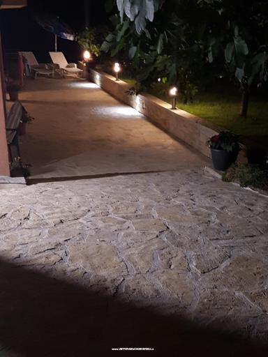Apartamenty Bura – foto 4