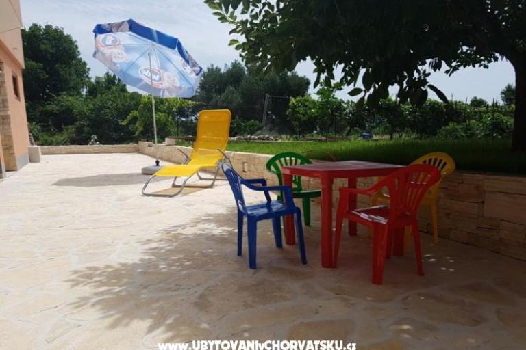Apartamenty Bura – foto 5
