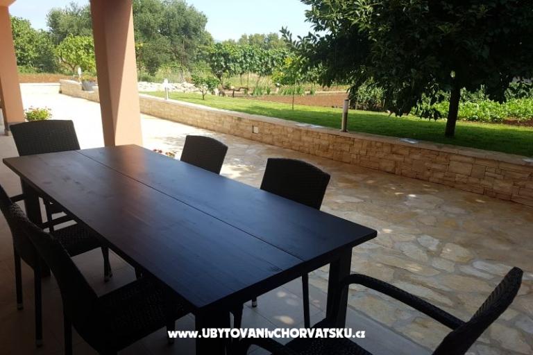 Apartamenty Bura – foto 6