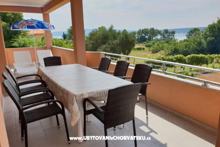 Apartamenty Bura – foto 7