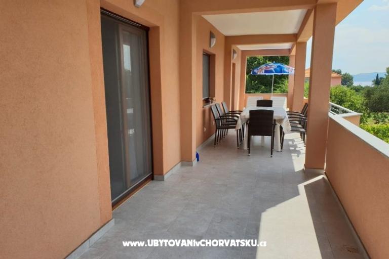 Apartamenty Bura – foto 8