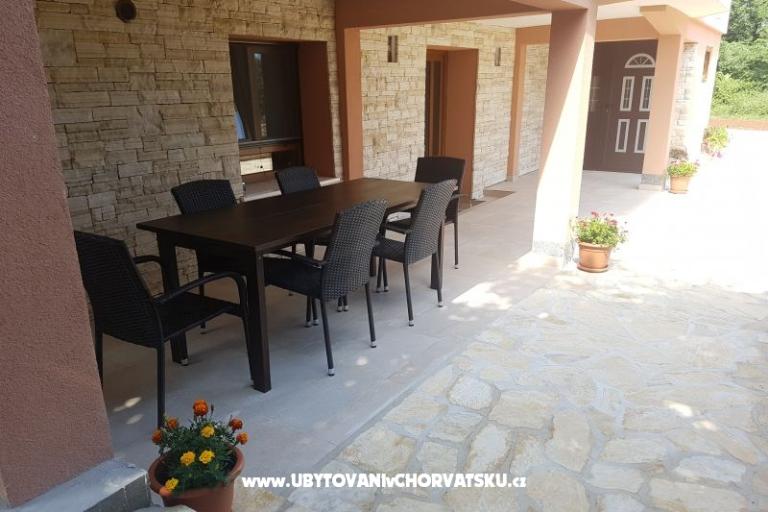 Apartamenty Bura – foto 9