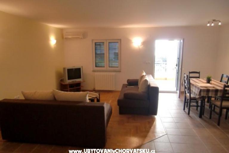 Apartamenty Čirjak – foto 2
