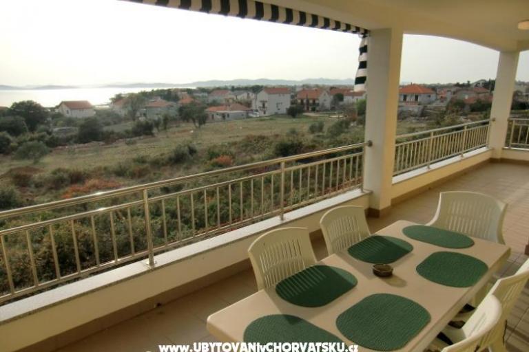 Apartamenty Čirjak – foto 8
