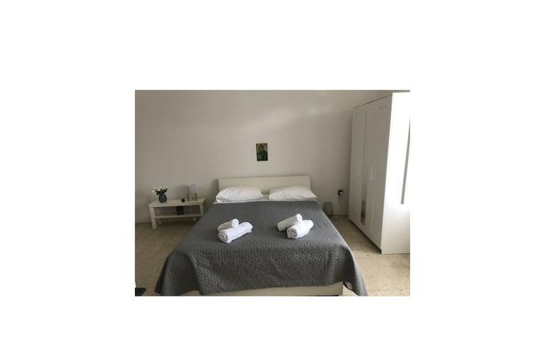 Apartamenty Danijela Karma – foto 16