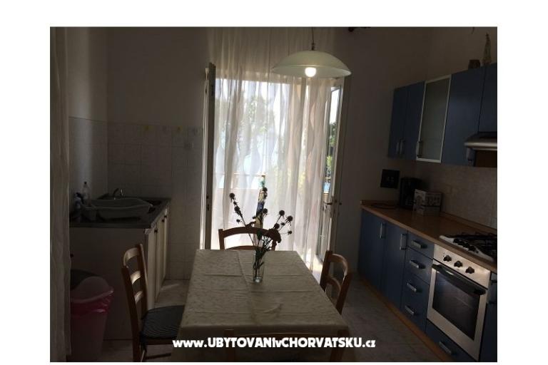 Apartamenty Danijela Karma – foto 18