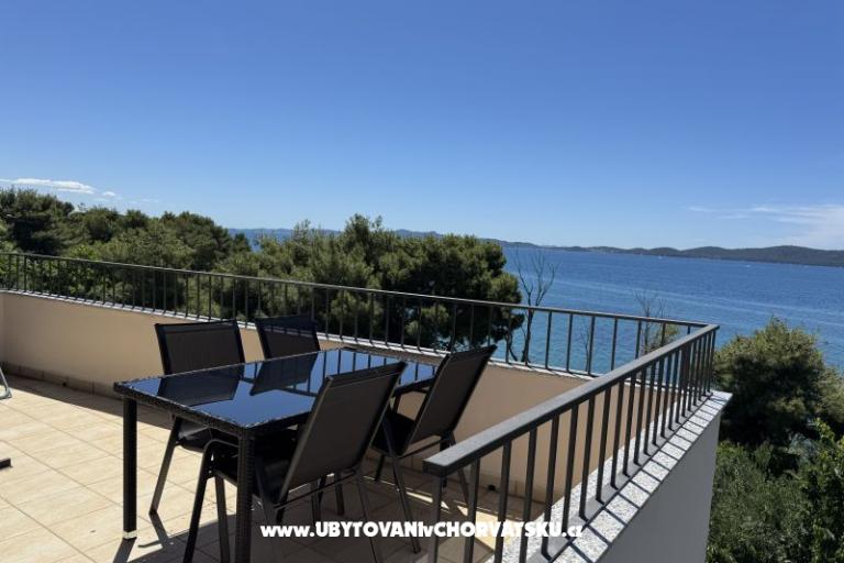 Apartamenty Danijela Karma – foto 20