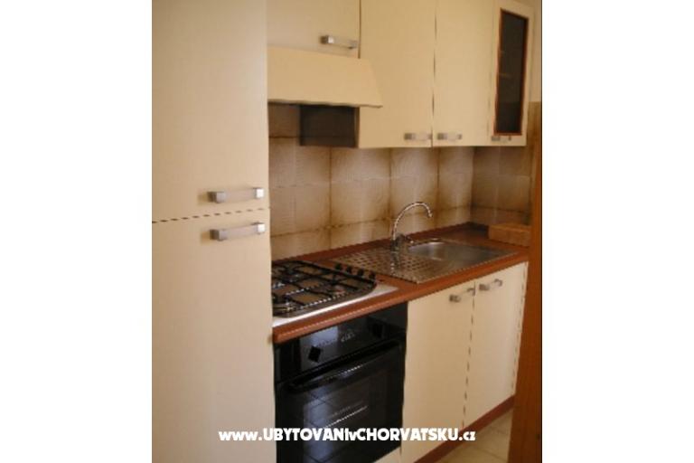 Apartamenty Danijela Karma – foto 7