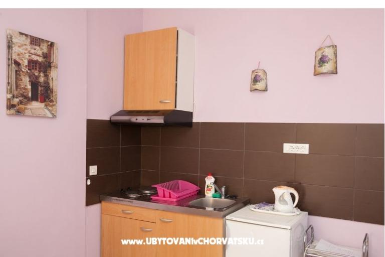 Apartamenty Deni – foto 10