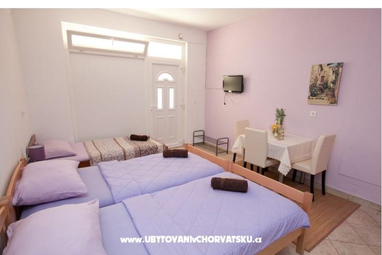 Apartamenty Deni – foto 11