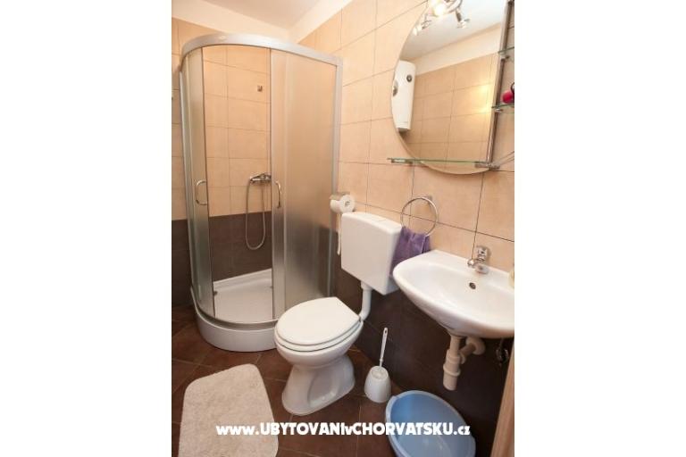 Apartamenty Deni – foto 12