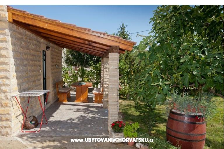 Apartamenty Deni – foto 13