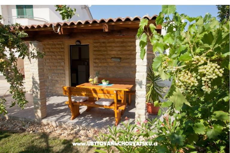 Apartamenty Deni – foto 14