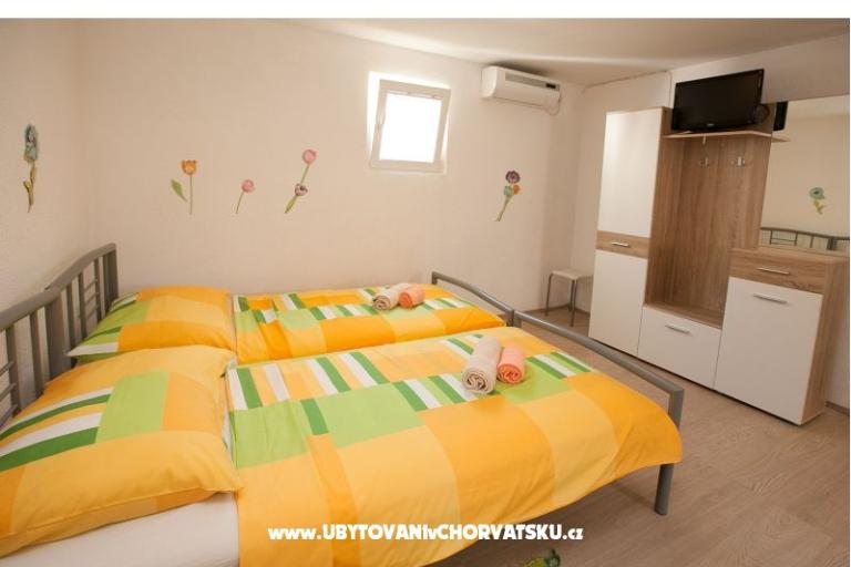Apartamenty Deni – foto 15