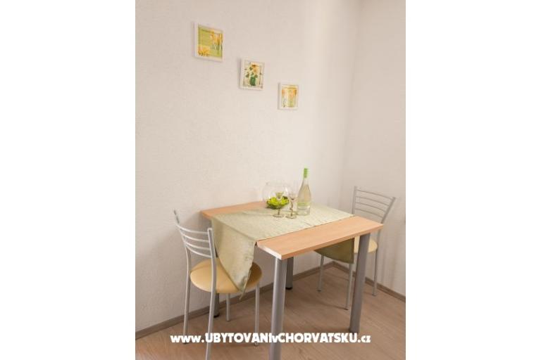 Apartamenty Deni – foto 16