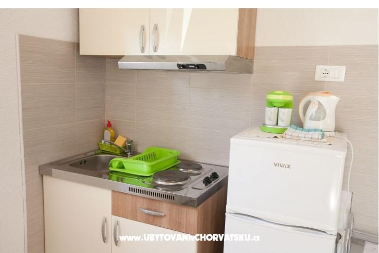 Apartamenty Deni – foto 17