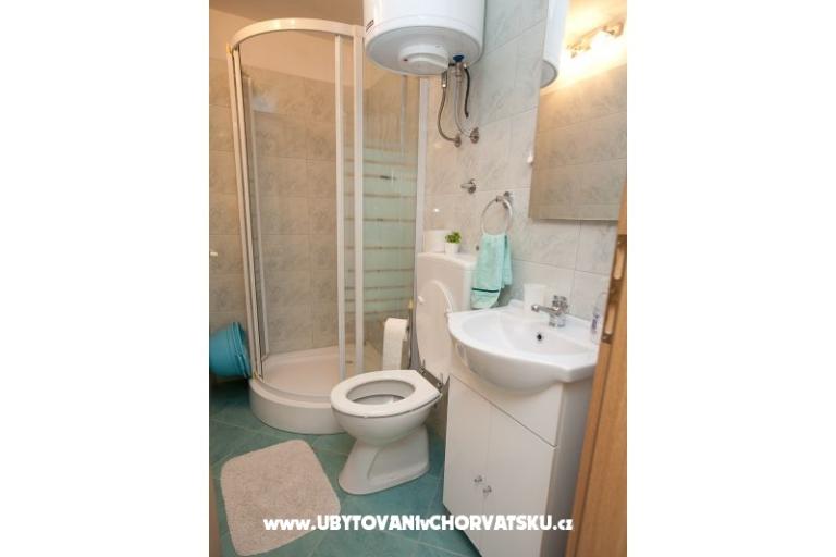 Apartamenty Deni – foto 18