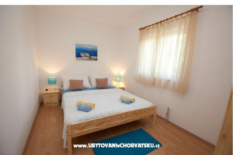 Apartamenty Deni – foto 5