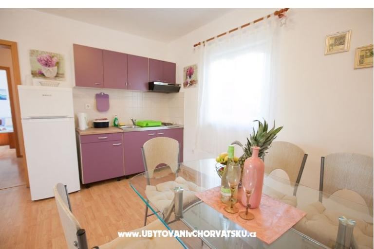 Apartamenty Deni – foto 6