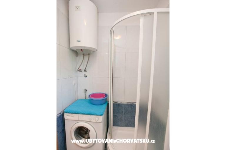Apartamenty Deni – foto 7
