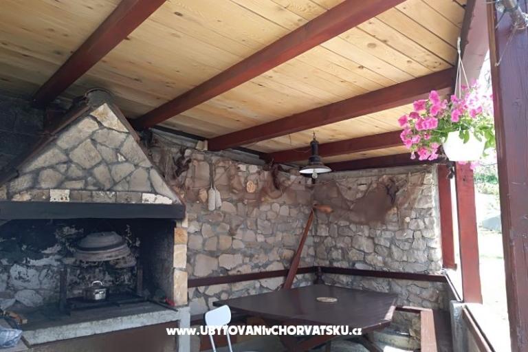 Apartamenty Devcic DZ – foto 13