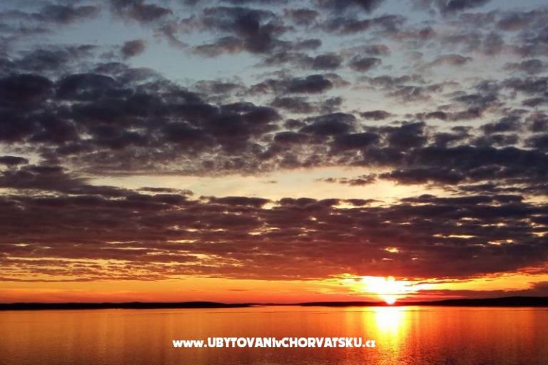 Apartamenty Devcic DZ – foto 17