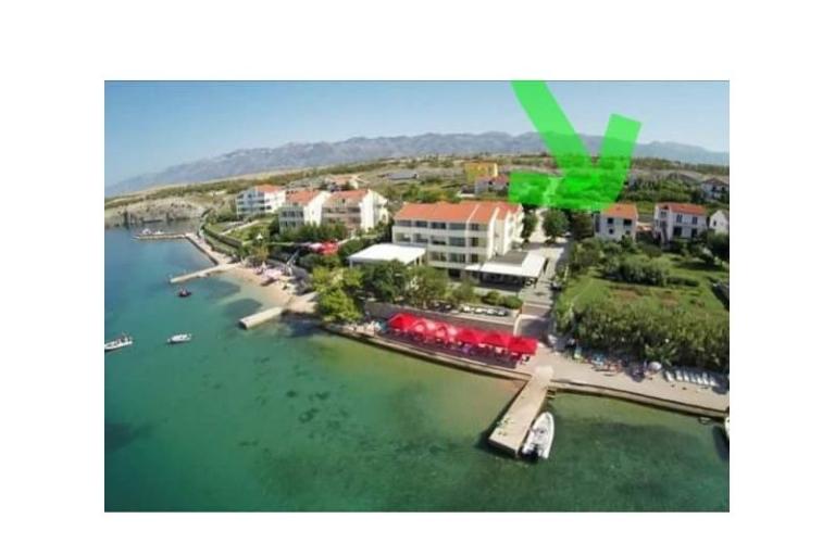 Apartamenty Devcic DZ – foto 4
