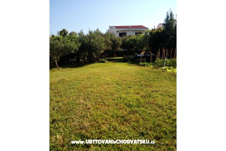 Apartamenty Devcic DZ – foto 6