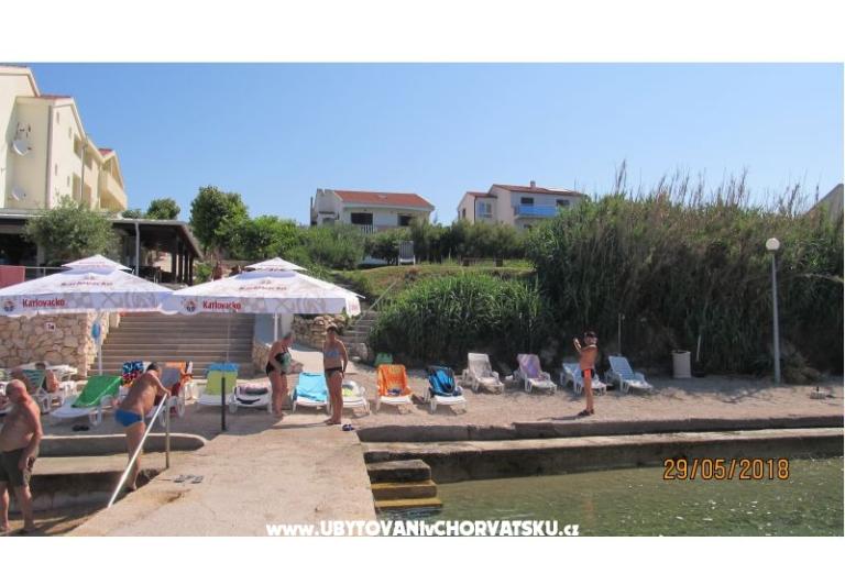 Apartamenty Devcic DZ – foto 9