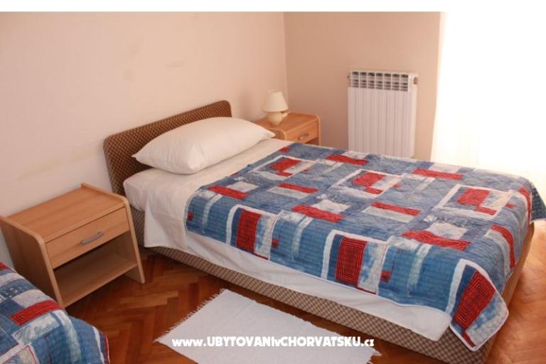 Apartamenty Diazara – foto 10