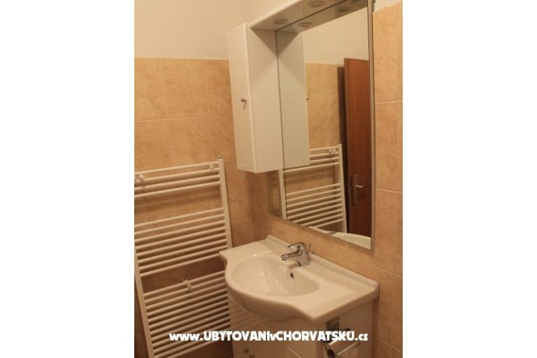Apartamenty Diazara – foto 11