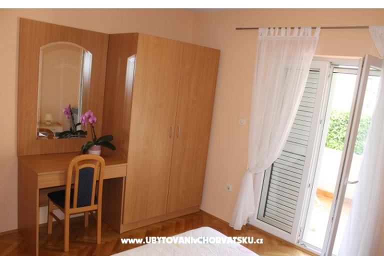 Apartamenty Diazara – foto 12