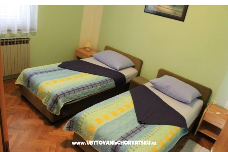 Apartamenty Diazara – foto 13
