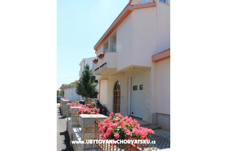 Apartamenty Diazara – foto 14
