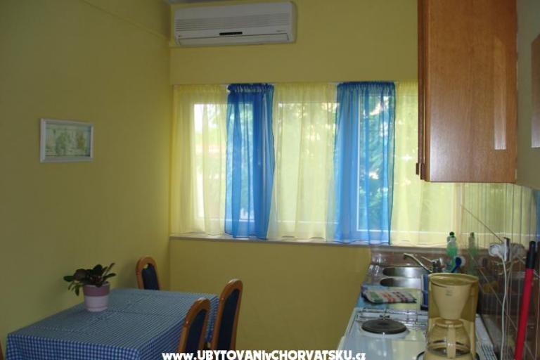 Apartamenty Diazara – foto 3